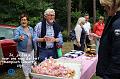 1ste Kempenrit 2-7-2017(142)
